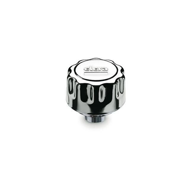 Elesa USA Corporation 956833 electronic component product image