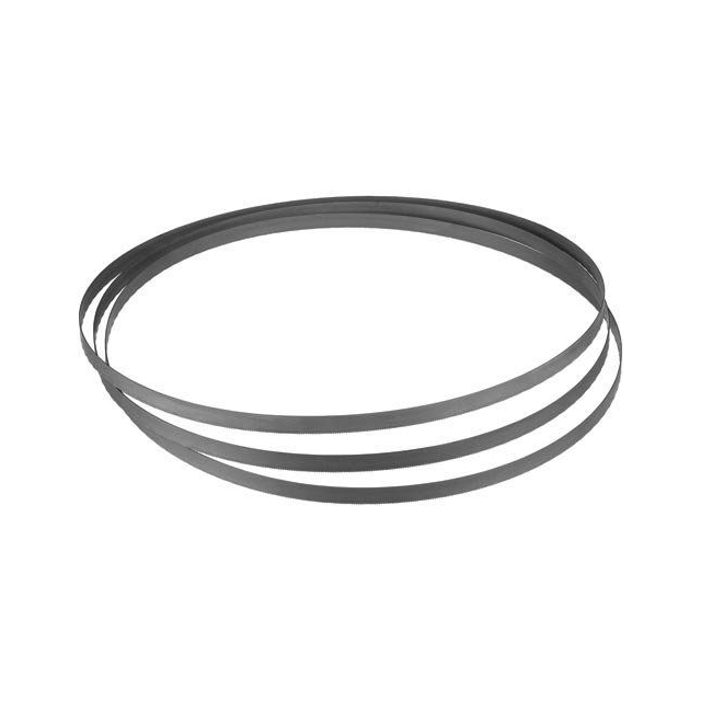 DeWalt DW3983C electronic component product image