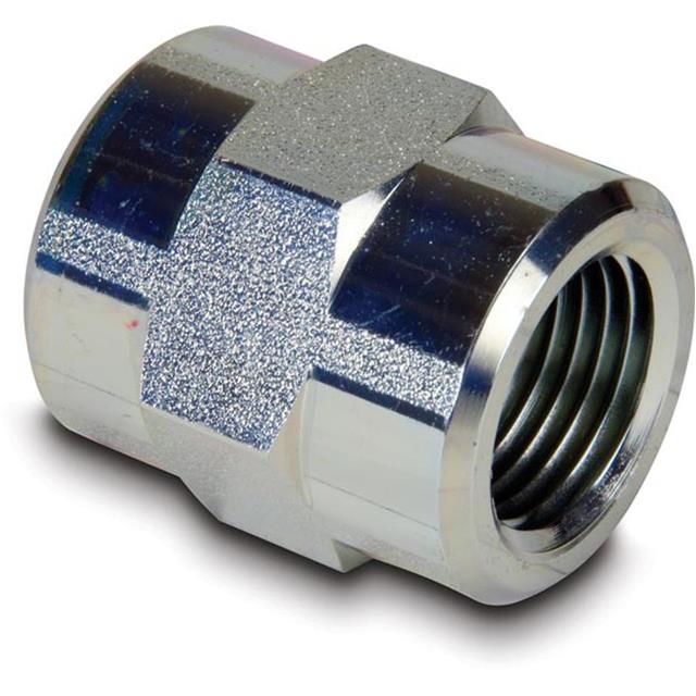 ENERPAC PRODUCTION AUTOMATION FZ-1625 electronic component product image