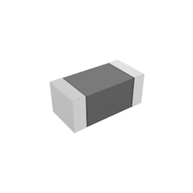 Shenzhen Sunlord Electronics Co., Ltd. HZ1608U471TF electronic component product image