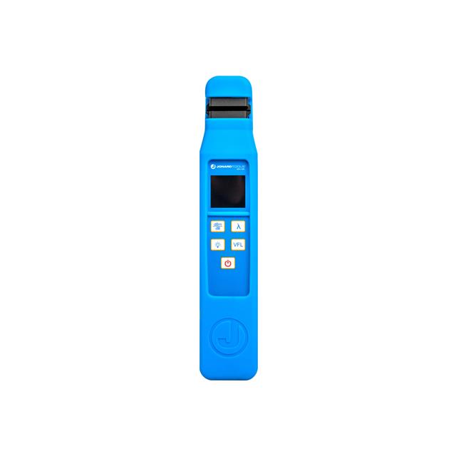 Jonard Tools OFI-100 electronic component product image