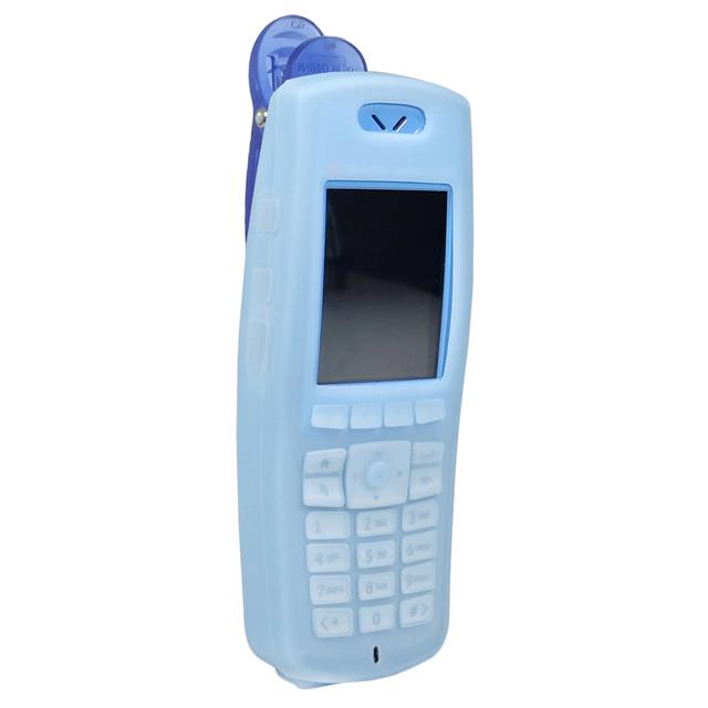 Artisan Power P-37180B electronic component product image