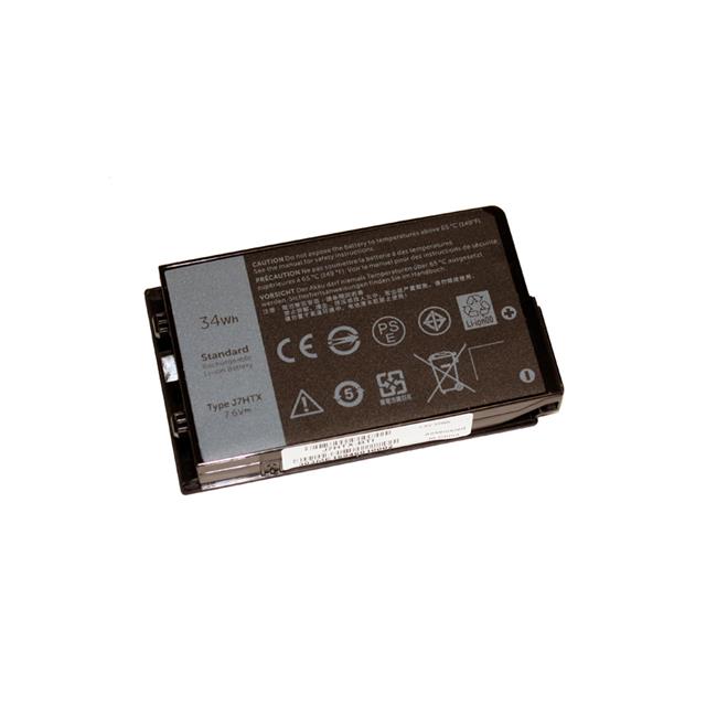 Powerwarehouse PWH-J7HTX electronic component product image