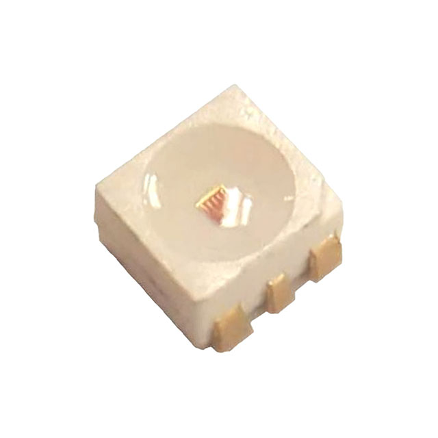 Quelighting Corp QLSP05RG electronic component product image