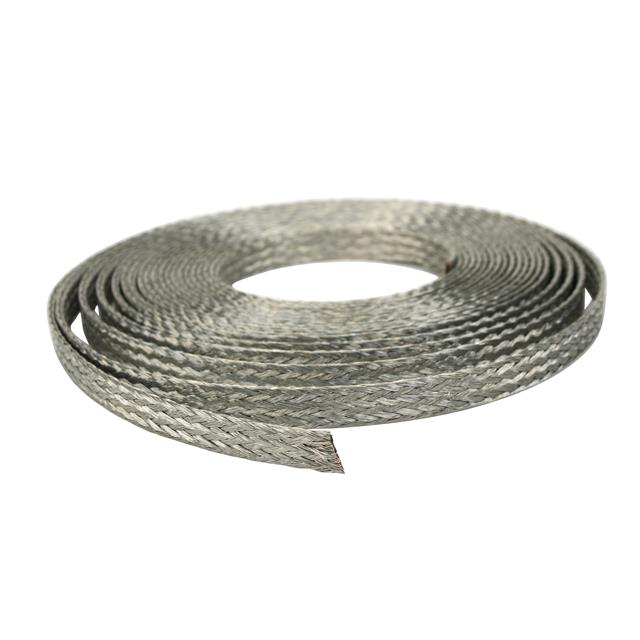 3M GBK-TB-4-U-7-24 electronic component product image