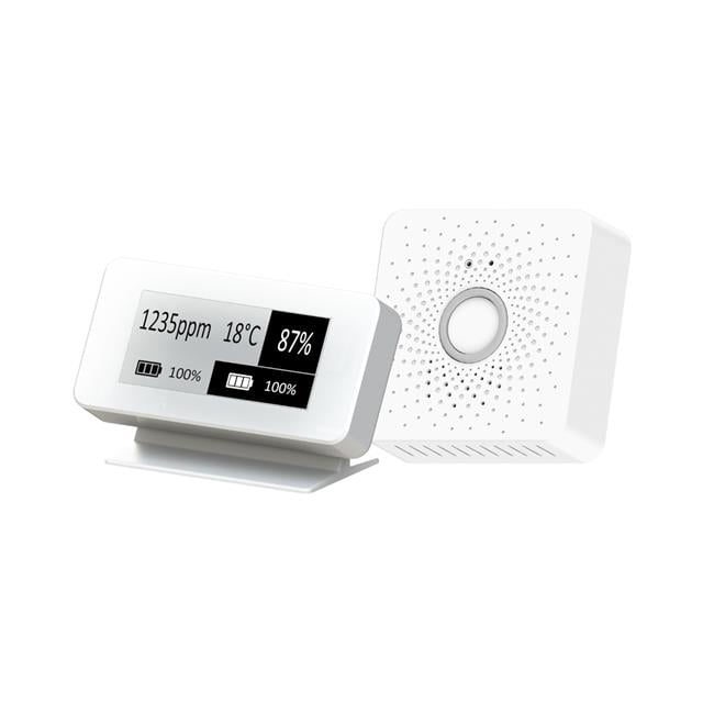 TEKTELIC Communications Inc. T0007838-NA electronic component product image