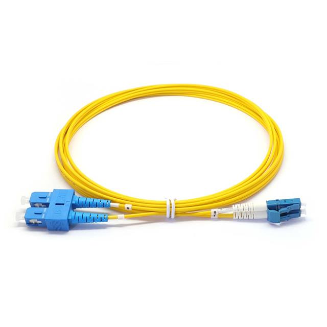 JYH Eng Technology Co ZFPFDIADDCD0012 electronic component product image