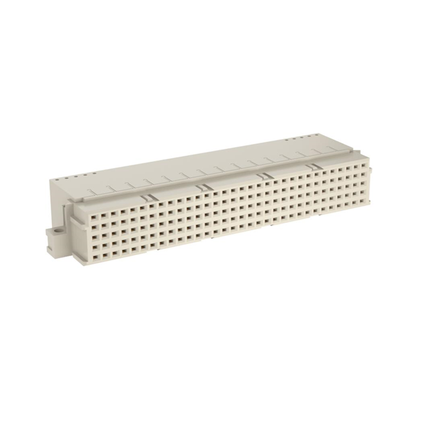 TE Connectivity Erni 374385-E electronic component product image