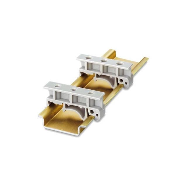 Perle Systems 04030030 electronic component product image