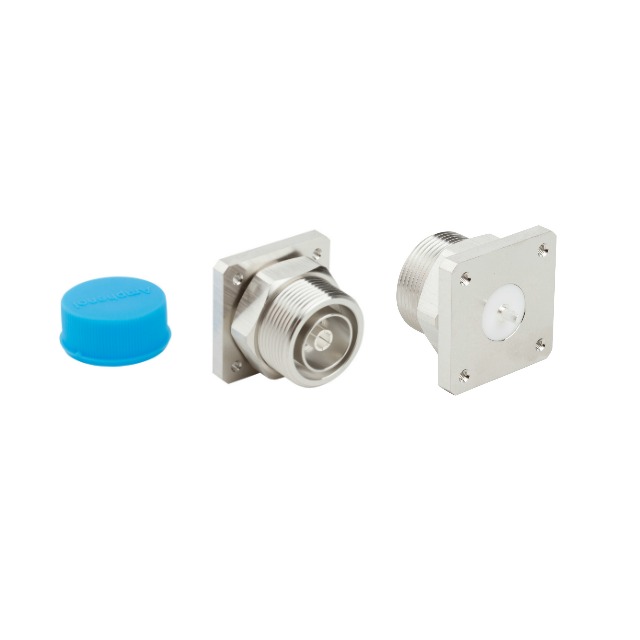 Amphenol RF 716-196 electronic component product image