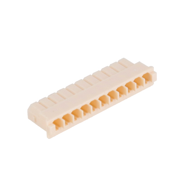 CNC Tech 52225-11 electronic component product image