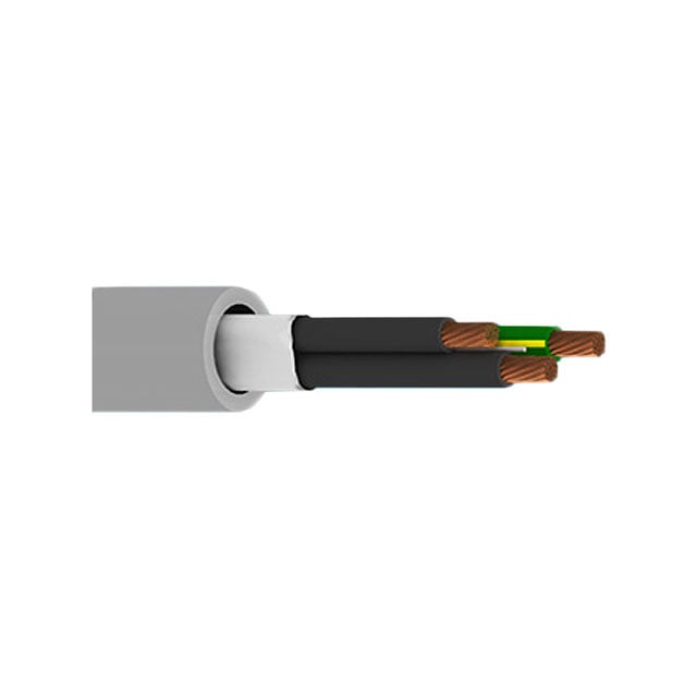 Alpha Wire 902003 SL005 electronic component product image