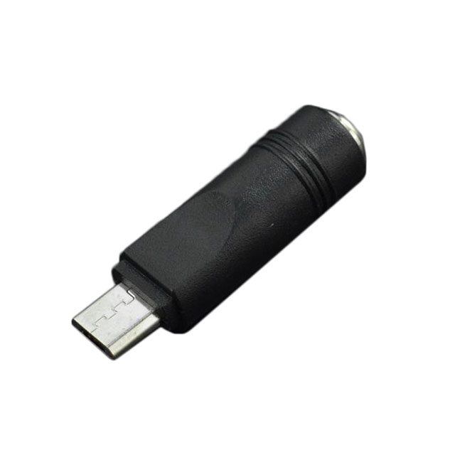DFRobot FIT0784 electronic component product image