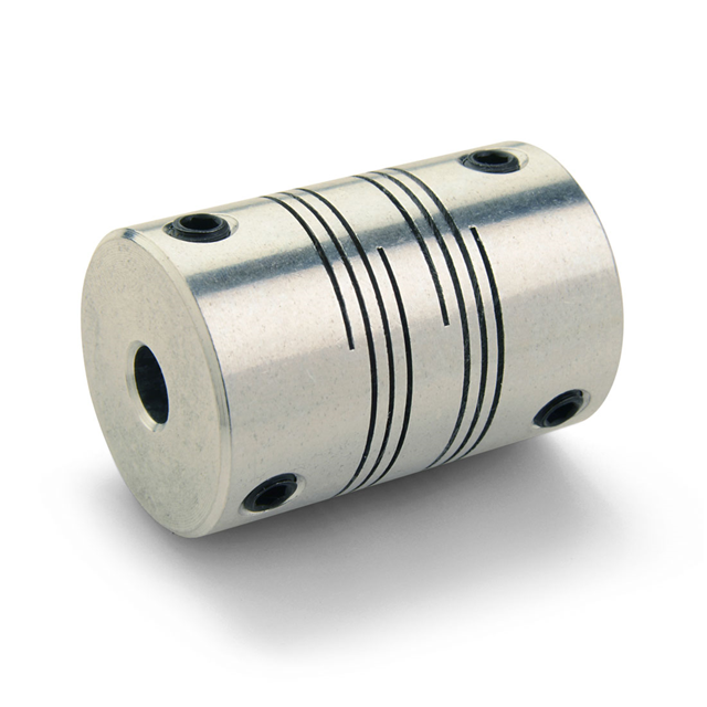Ruland Manufacturing FSMR38-18-14-A electronic component product image