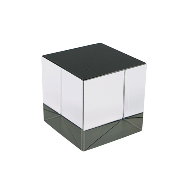 Excelitas Technologies G335743000 electronic component product image