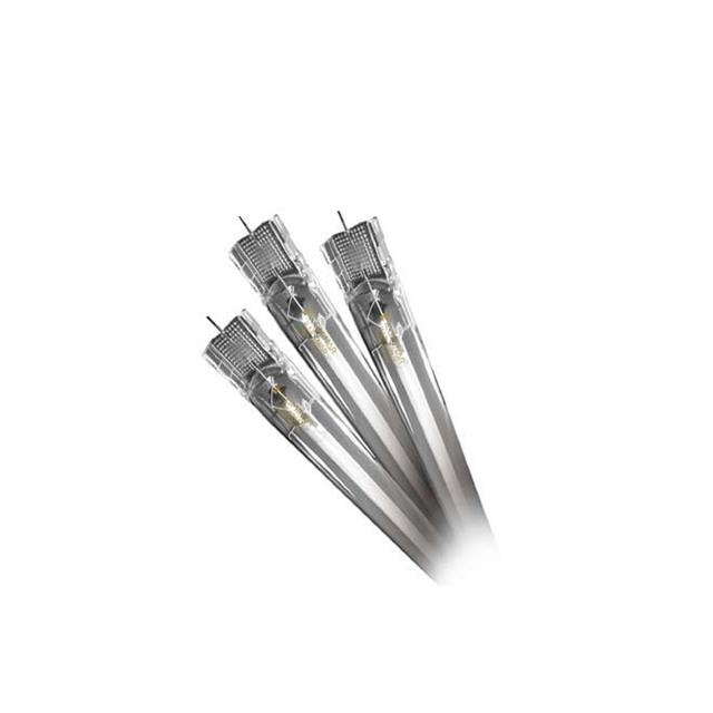 EM4, LLC ILUM-N1KL-HPS electronic component product image