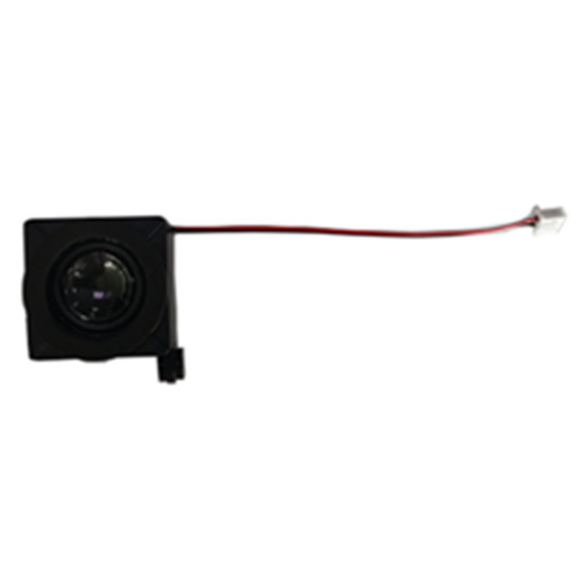Huizhou N Acoustics Co., Ltd NS28B-0403-L115-01 electronic component product image