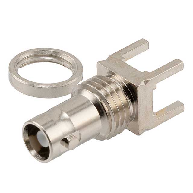 Pasternack PE40013 electronic component product image