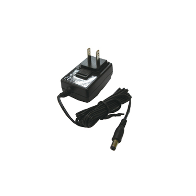 Moxa PWR-12050-WPUSJP-S2 electronic component product image