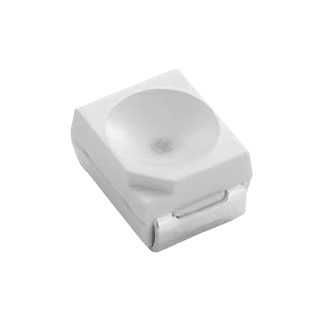 Quelighting Corp QLSP05B electronic component product image