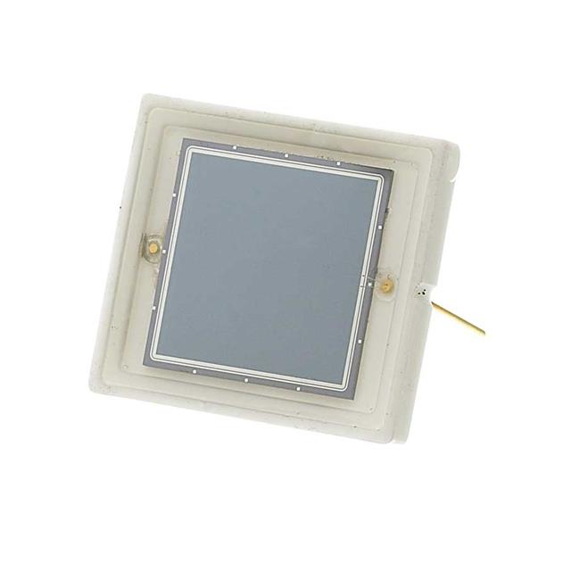 OSI Optoelectronics, Inc. RD100A electronic component product image