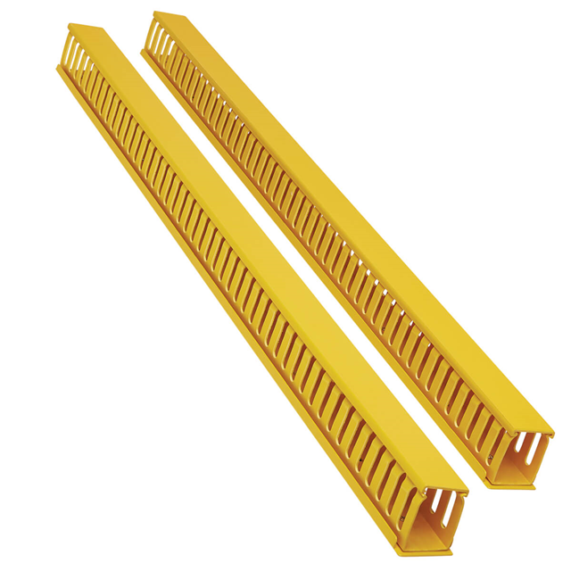 Eaton Tripp Lite SRCABLEDUCTVRTF electronic component product image