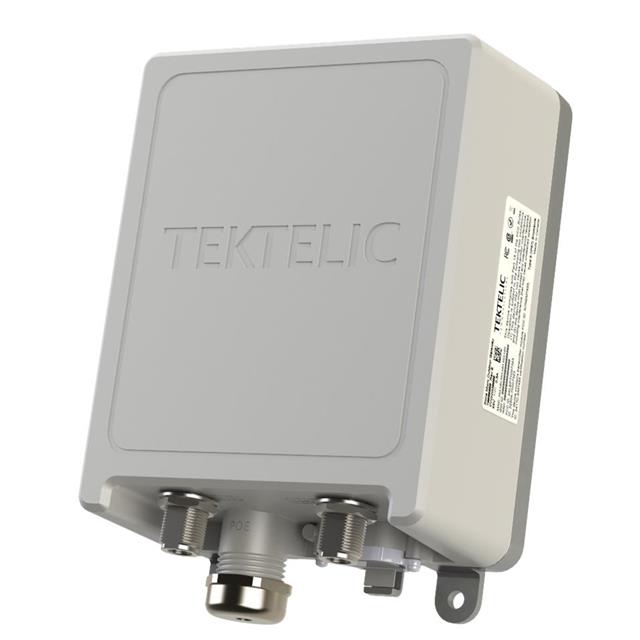 TEKTELIC Communications Inc. T0007422 electronic component product image