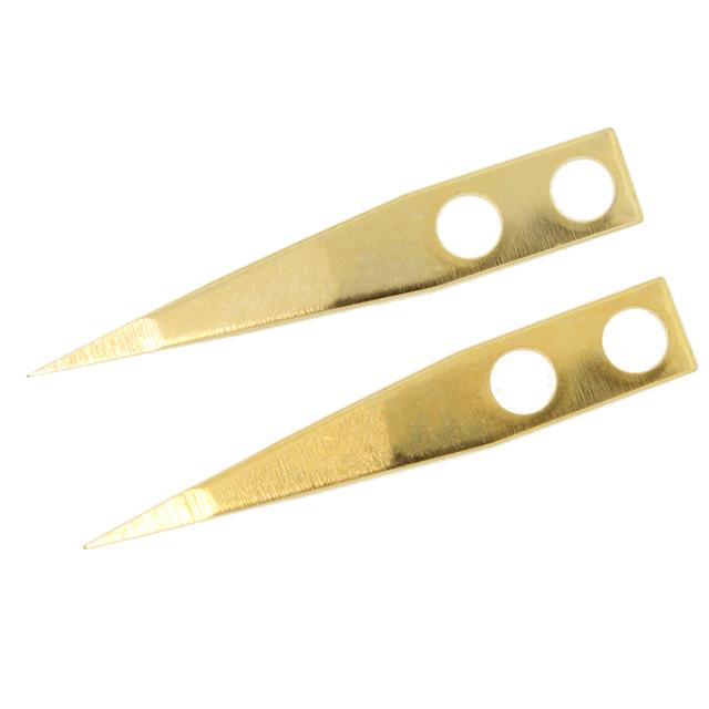 Excelta Corporation TM-500-PX electronic component product image