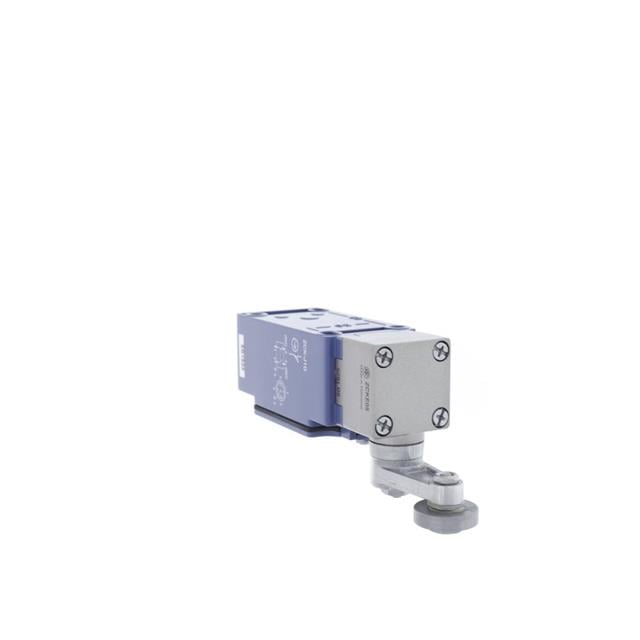 Telemecanique Sensors XCKJ10513D electronic component product image