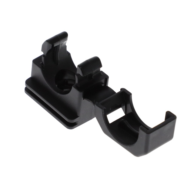 Fraenkische USA, LP COPA-S-12B electronic component product image