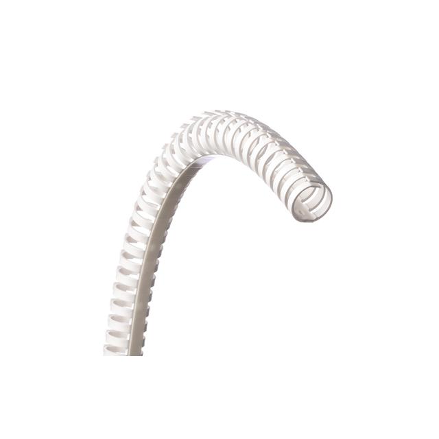 HellermannTyton 164-31108 electronic component product image