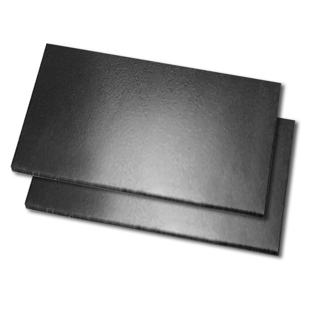 Jones Tech 21-217-300-0816 electronic component product image