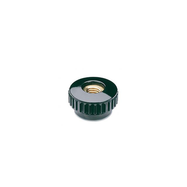 Elesa USA Corporation 2211 electronic component product image