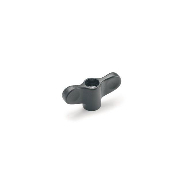 Elesa USA Corporation 224153-C0 electronic component product image