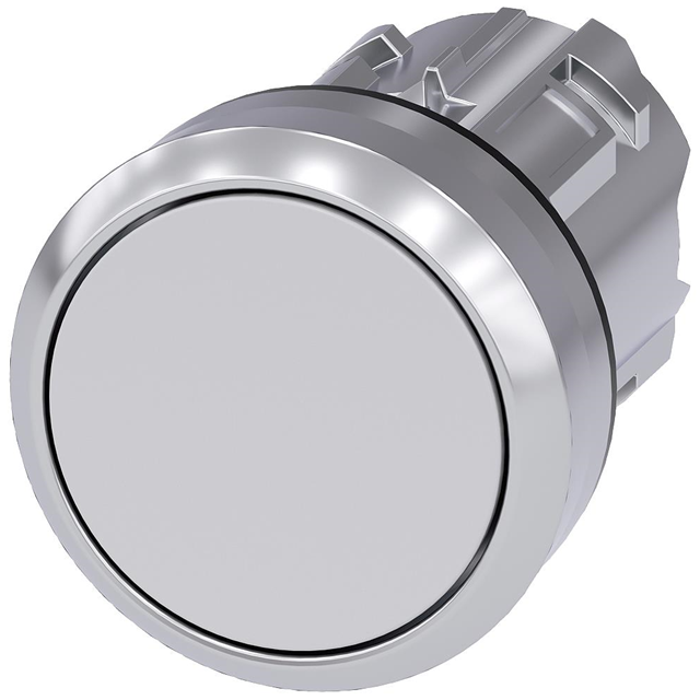 Siemens A6X30140628 electronic component product image