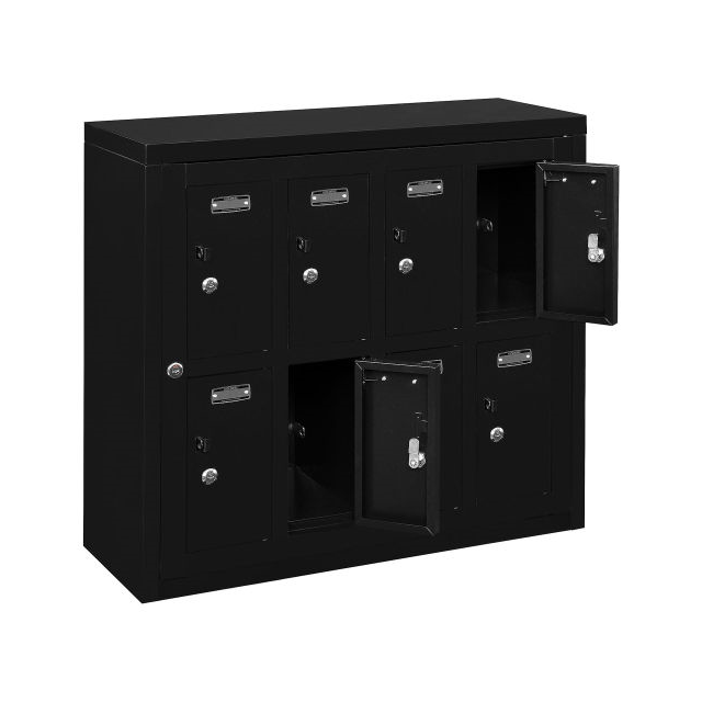 Global Industrial 493330BK electronic component product image