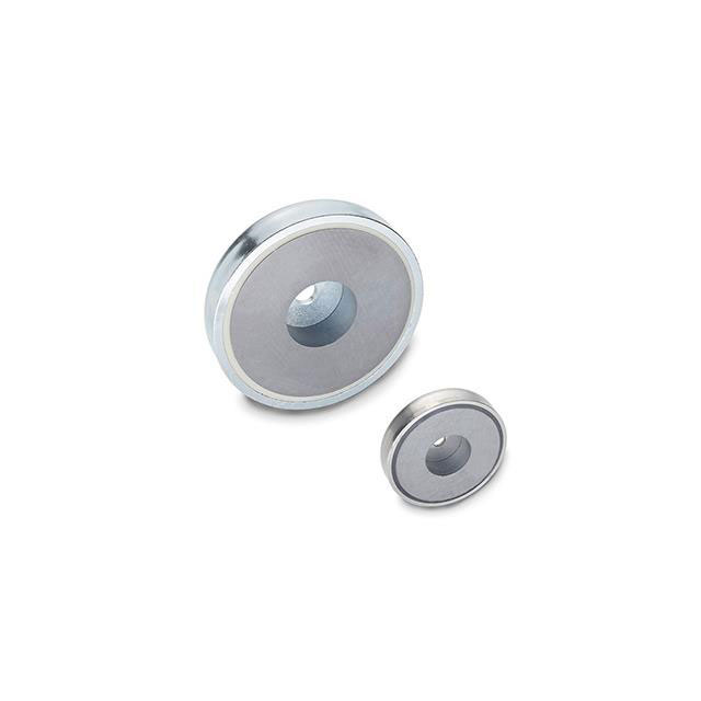 Elesa USA Corporation 501313 electronic component product image