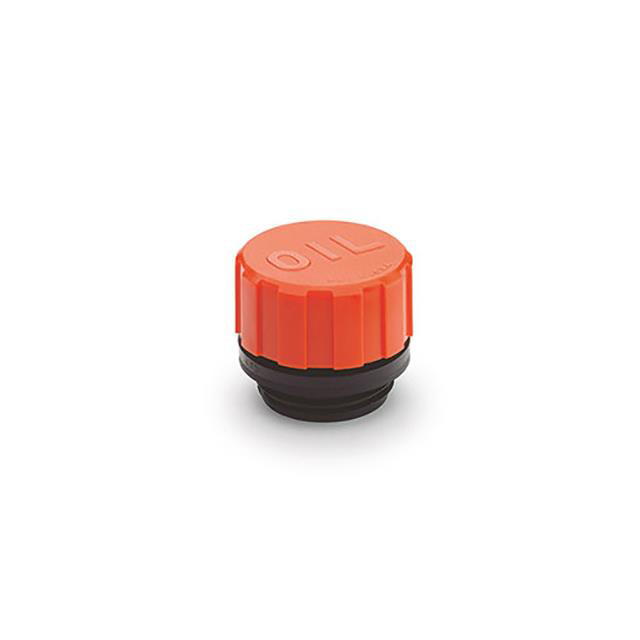 Elesa USA Corporation 56681 electronic component product image