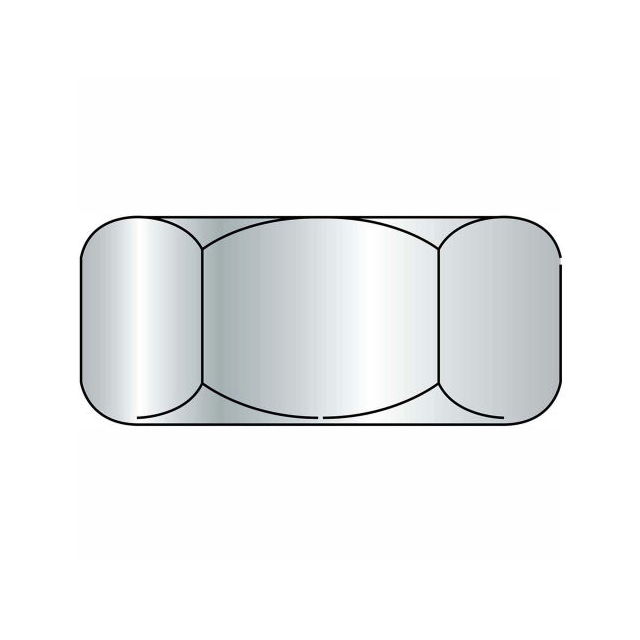 Brighton-Best B2101161 electronic component product image