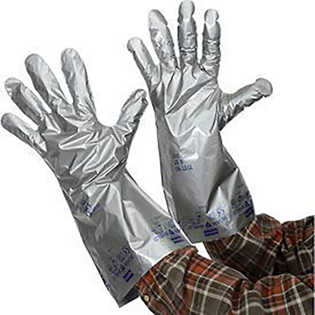 North Safety SSG/9 electronic component product image