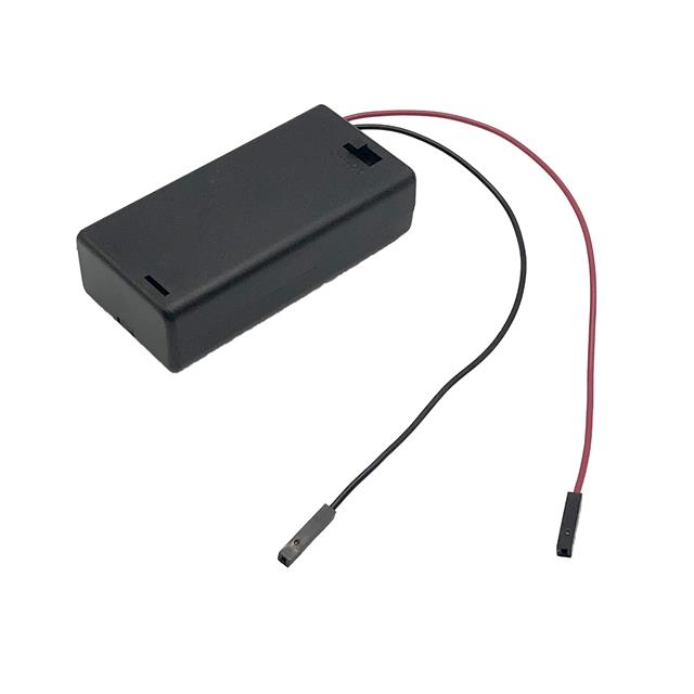 MED BH2A2S electronic component product image