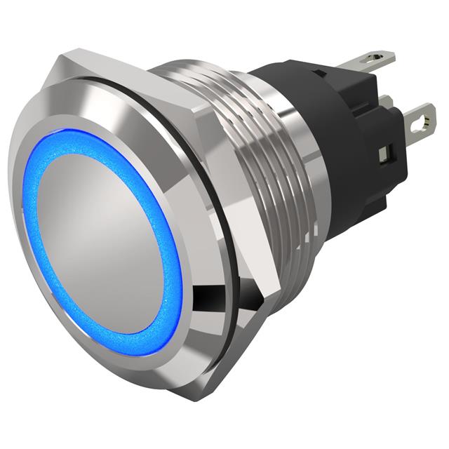 EAO 82-6551.2124 electronic component product image