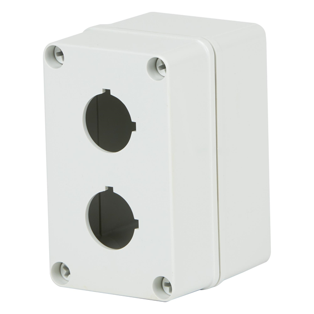 Attabox COPC2PB electronic component product image