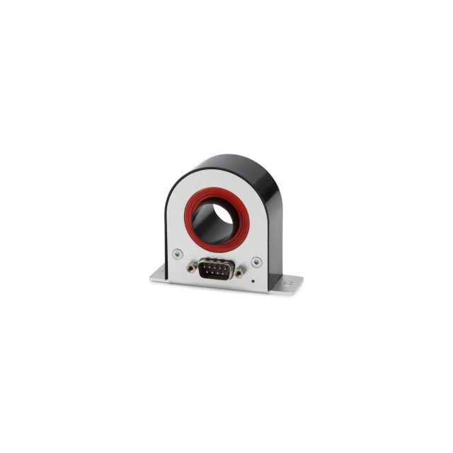 Danisense A/S DT100ID electronic component product image
