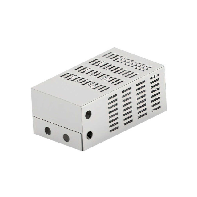 TE Connectivity Passive Product HPBA005E2K0050E electronic component product image