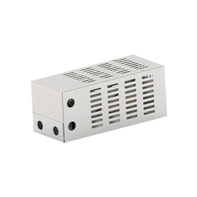 TE Connectivity Passive Product HPBA007C1K0050E electronic component product image