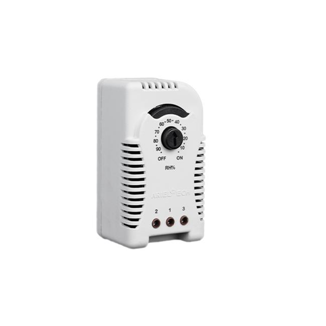 Arieltech HYTEC-100 electronic component product image