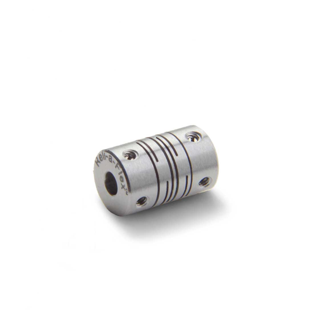 Reliance Precision Limited MRSS6-2-1.5-A electronic component product image