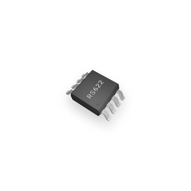 Runic Technology RS622XK electronic component product image