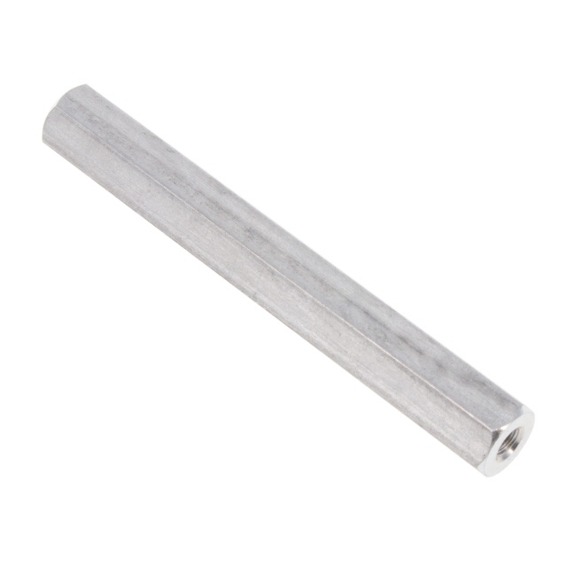 RAF Electronic Hardware 2270-832-AL electronic component product image